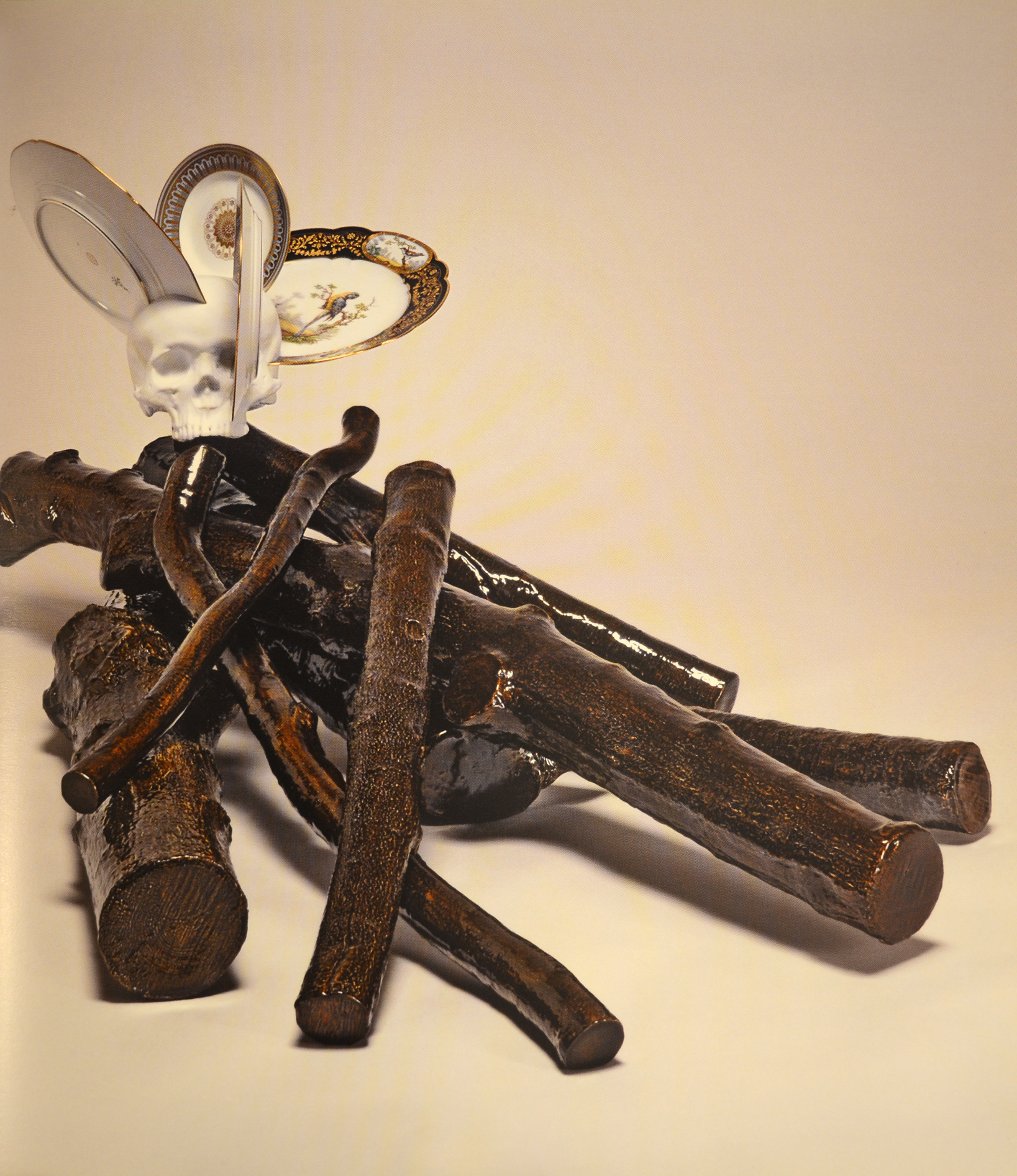 Myriam Mechita - L'infini en plus